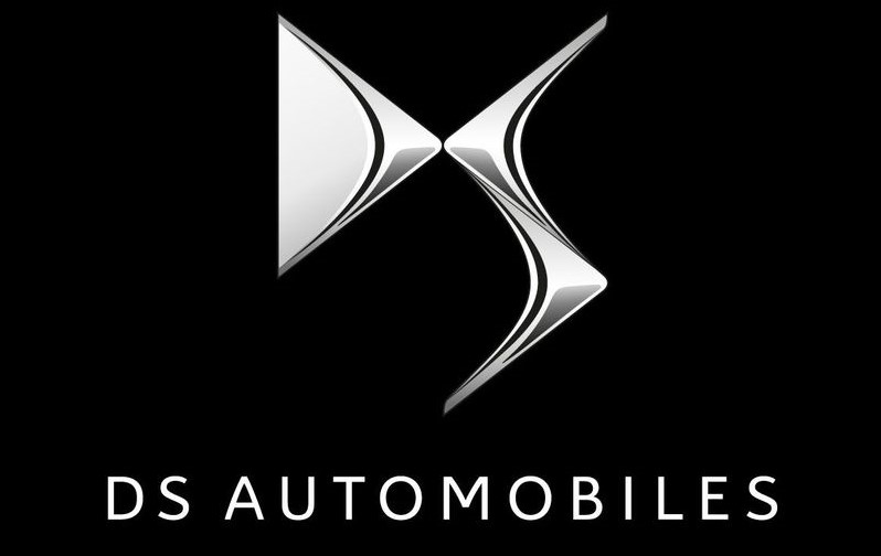 ds-automibiles-logo