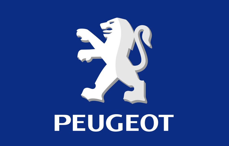 peugeot-logo