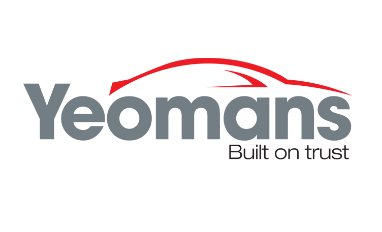 yeomans-logo